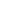 “instagram”